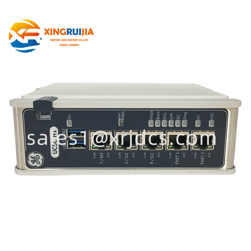 IS420UCSCH1A-F-V0.1-A